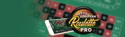 kuwin46